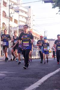 BIB: 12130, 211
                            <button type="button" onclick="openModal(3749606)" class="btn btn-primary btn-sm float-right btn-popup" data-toggle="modal" data-target=".modal-high-quality">
                        <i class="fas fa-shopping-cart"></i> Add to Cart
                    </button>
                                            <button type="button" onclick="isThisMe(3749606, true)" class="btn btn-success btn-sm float-right btn-popup btn-isme hidden" data-toggle="tooltip" data-placement="bottom" title="นี่คือรูปของคุณใช่ไหม คลิกที่นี่เพื่อเอาเข้าอัลบั้ม">
                        <i class="fas fa-plus"></i> Add to album
                    </button>
                    <button type="button" onclick="isThisMe(3749606, false)" class="btn btn-warning btn-sm float-right btn-popup btn-isnotme hidden">
                        <i class="fas fa-ban"></i> Remove from album
                    </button>